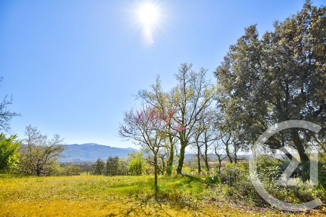 maison à vendre - 7 pièces - 187.0 m2 - ST LATTIER - 38 - RHONE-ALPES - Century 21 Orcalla Immobilier