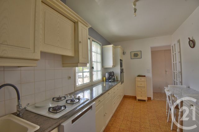 Afficher la photo en grand maison à vendre - 6 pièces - 104.27 m2 - ROMANS SUR ISERE - 26 - RHONE-ALPES - Century 21 Orcalla Immobilier