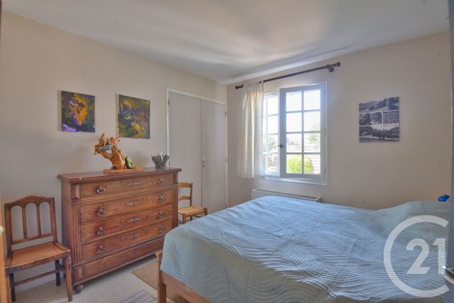 Afficher la photo en grand maison à vendre - 6 pièces - 104.27 m2 - ROMANS SUR ISERE - 26 - RHONE-ALPES - Century 21 Orcalla Immobilier