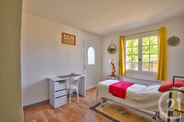 Afficher la photo en grand maison à vendre - 6 pièces - 104.27 m2 - ROMANS SUR ISERE - 26 - RHONE-ALPES - Century 21 Orcalla Immobilier