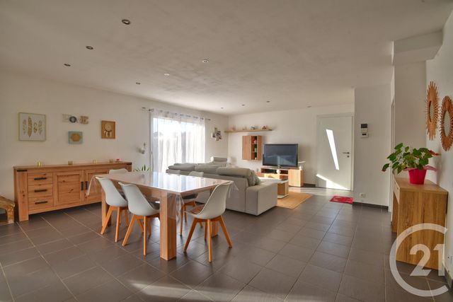 Maison à vendre ROMANS SUR ISERE