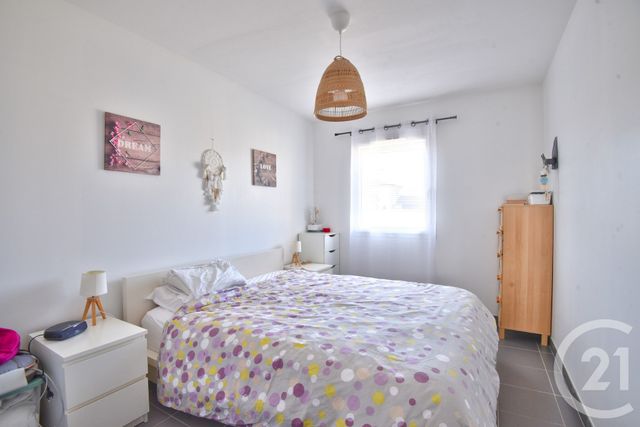 maison à vendre - 5 pièces - 112.65 m2 - ROMANS SUR ISERE - 26 - RHONE-ALPES - Century 21 Orcalla Immobilier