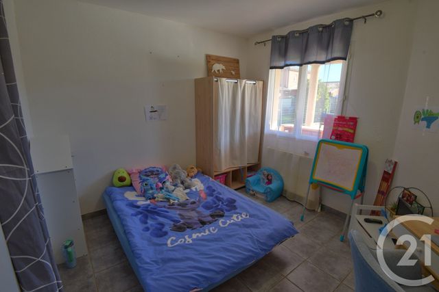 maison à vendre - 4 pièces - 89.0 m2 - ROMANS SUR ISERE - 26 - RHONE-ALPES - Century 21 Orcalla Immobilier