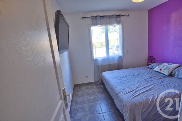 maison à vendre - 4 pièces - 89.0 m2 - ROMANS SUR ISERE - 26 - RHONE-ALPES - Century 21 Orcalla Immobilier