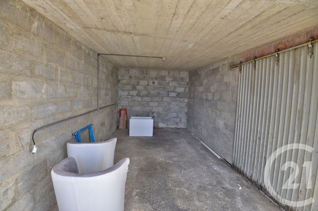 Appartement à louer - 3 pièces - 57.7 m2 - BOURG DE PEAGE - 26 - RHONE-ALPES - Century 21 Orcalla Immobilier