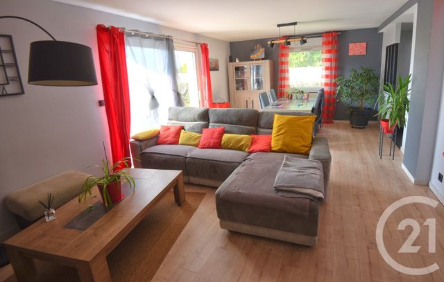 maison - ROMANS SUR ISERE - 26