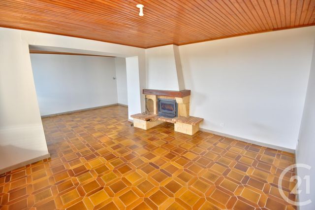 maison à louer - 5 pièces - 133.0 m2 - PEYRINS - 26 - RHONE-ALPES - Century 21 Orcalla Immobilier