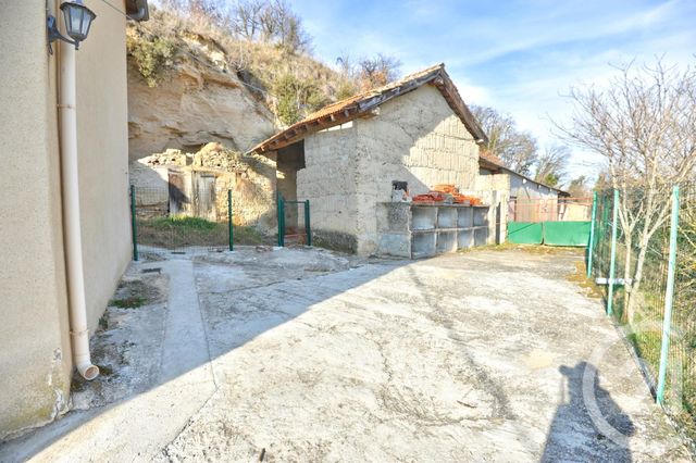 maison à louer - 5 pièces - 133.0 m2 - PEYRINS - 26 - RHONE-ALPES - Century 21 Orcalla Immobilier