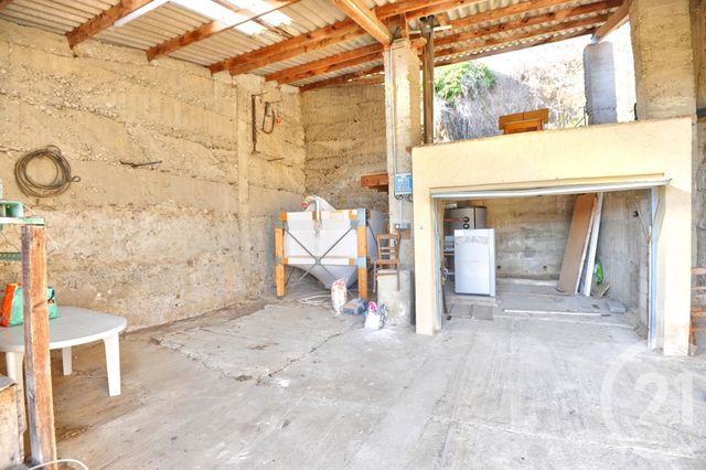 maison à louer - 5 pièces - 133.0 m2 - PEYRINS - 26 - RHONE-ALPES - Century 21 Orcalla Immobilier