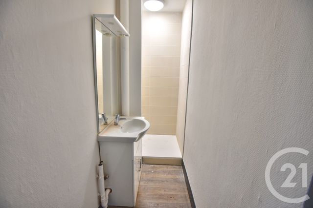 Afficher la photo en grand Appartement à louer - 3 pièces - 58.9 m2 - BOURG DE PEAGE - 26 - RHONE-ALPES - Century 21 Orcalla Immobilier