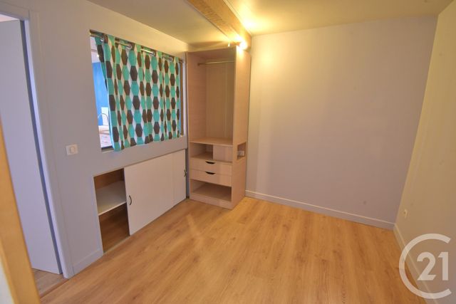 Appartement F2 à louer - 2 pièces - 46.31 m2 - ROMANS SUR ISERE - 26 - RHONE-ALPES - Century 21 Orcalla Immobilier