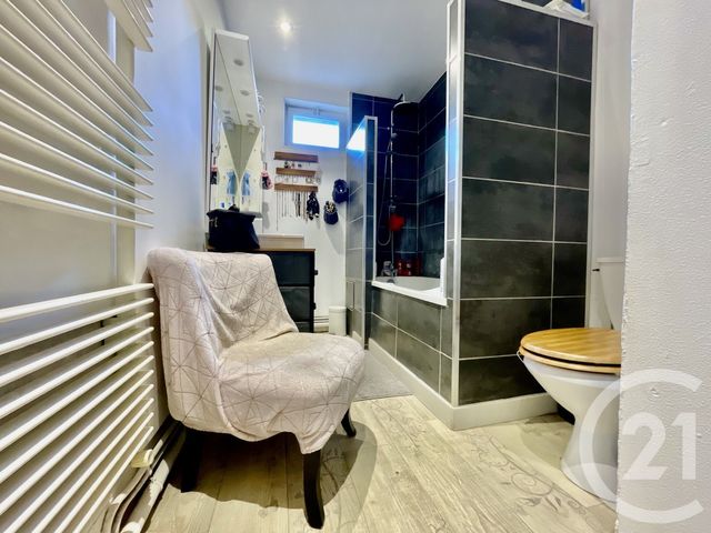 Afficher la photo en grand maison à vendre - 5 pièces - 117.65 m2 - BOURG DE PEAGE - 26 - RHONE-ALPES - Century 21 Orcalla Immobilier