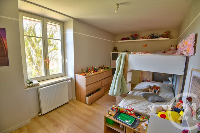 maison à vendre - 5 pièces - 103.82 m2 - ST THOMAS EN ROYANS - 26 - RHONE-ALPES - Century 21 Orcalla Immobilier