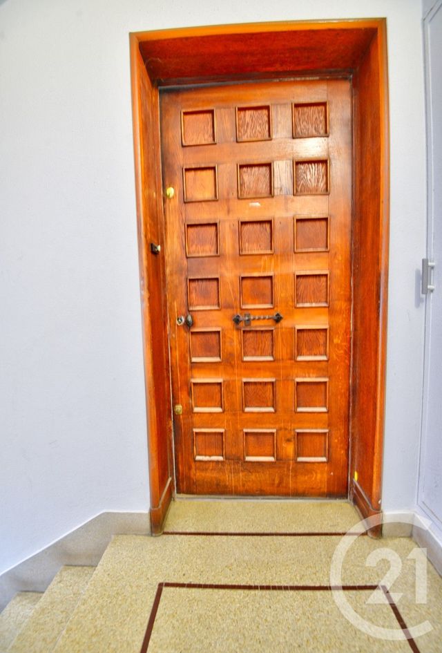 Appartement T4 à vendre - 4 pièces - 113.01 m2 - ROMANS SUR ISERE - 26 - RHONE-ALPES - Century 21 Orcalla Immobilier