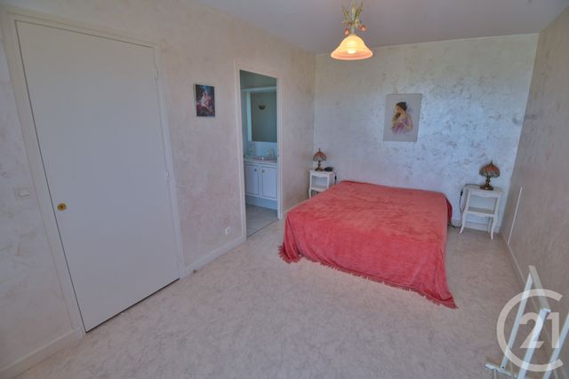 maison à vendre - 12 pièces - 244.0 m2 - GENISSIEUX - 26 - RHONE-ALPES - Century 21 Orcalla Immobilier