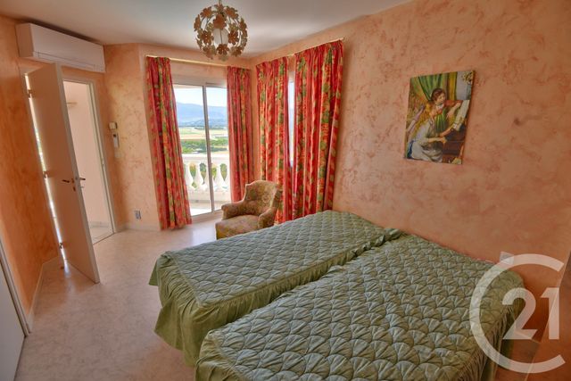 maison à vendre - 12 pièces - 244.0 m2 - GENISSIEUX - 26 - RHONE-ALPES - Century 21 Orcalla Immobilier
