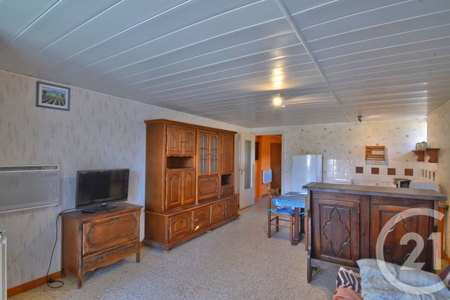 maison à vendre - 10 pièces - 265.0 m2 - PEYRINS - 26 - RHONE-ALPES - Century 21 Orcalla Immobilier