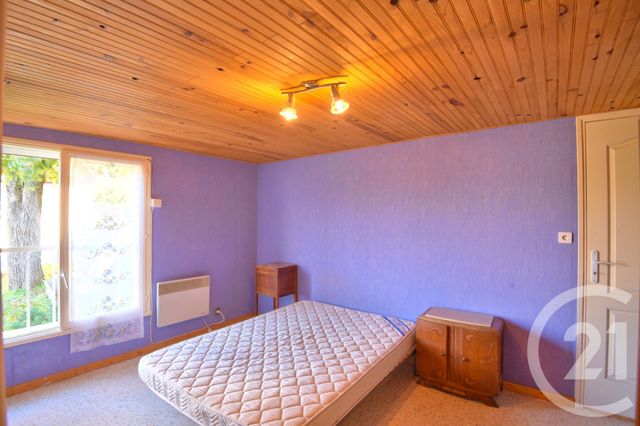 maison à vendre - 10 pièces - 265.0 m2 - PEYRINS - 26 - RHONE-ALPES - Century 21 Orcalla Immobilier