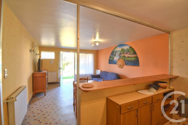 maison à vendre - 10 pièces - 265.0 m2 - PEYRINS - 26 - RHONE-ALPES - Century 21 Orcalla Immobilier