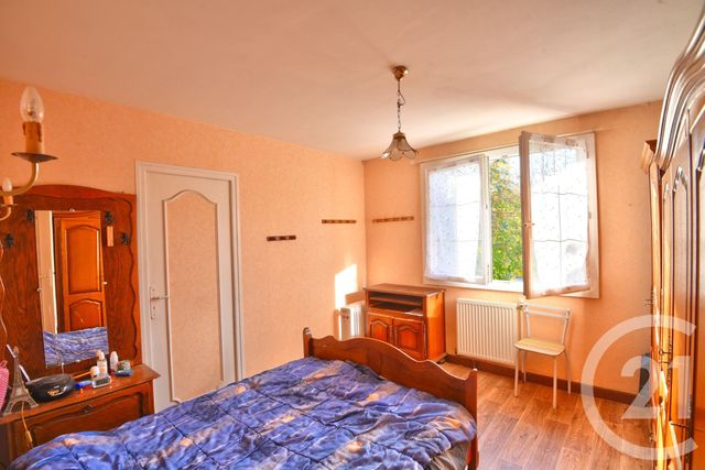 maison à vendre - 10 pièces - 265.0 m2 - PEYRINS - 26 - RHONE-ALPES - Century 21 Orcalla Immobilier