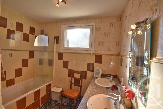 maison à vendre - 10 pièces - 265.0 m2 - PEYRINS - 26 - RHONE-ALPES - Century 21 Orcalla Immobilier