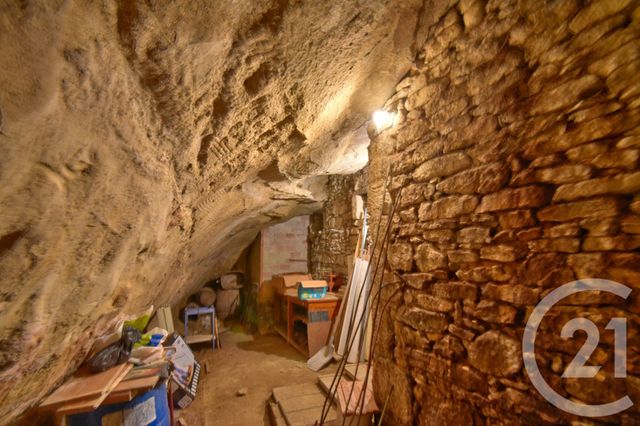 maison à vendre - 10 pièces - 265.0 m2 - PEYRINS - 26 - RHONE-ALPES - Century 21 Orcalla Immobilier