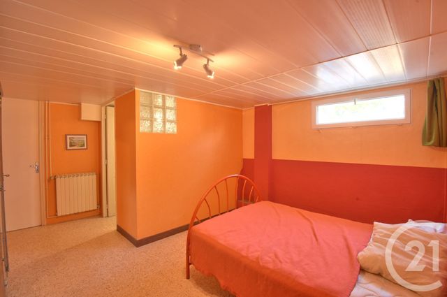 maison à vendre - 10 pièces - 265.0 m2 - PEYRINS - 26 - RHONE-ALPES - Century 21 Orcalla Immobilier