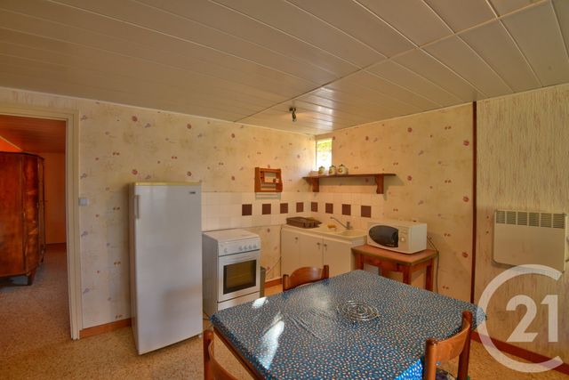 maison à vendre - 10 pièces - 265.0 m2 - PEYRINS - 26 - RHONE-ALPES - Century 21 Orcalla Immobilier