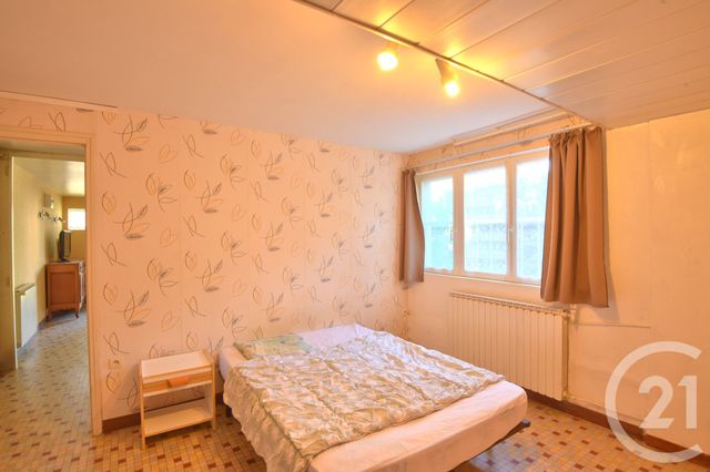 maison à vendre - 10 pièces - 265.0 m2 - PEYRINS - 26 - RHONE-ALPES - Century 21 Orcalla Immobilier