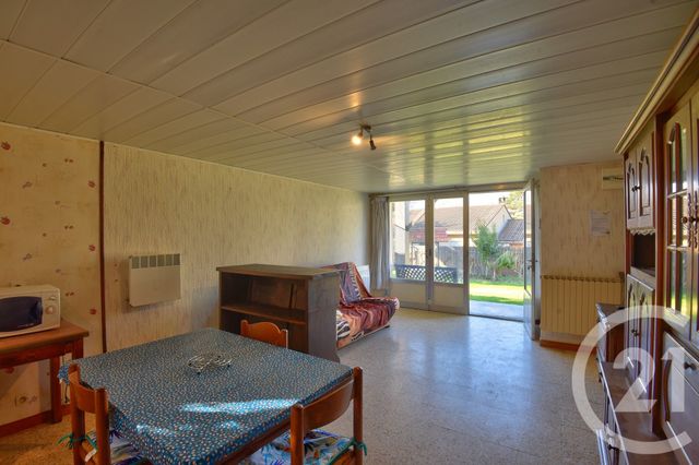 maison à vendre - 10 pièces - 265.0 m2 - PEYRINS - 26 - RHONE-ALPES - Century 21 Orcalla Immobilier