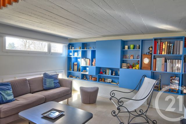 maison à vendre - 5 pièces - 120.0 m2 - CLERIEUX - 26 - RHONE-ALPES - Century 21 Orcalla Immobilier