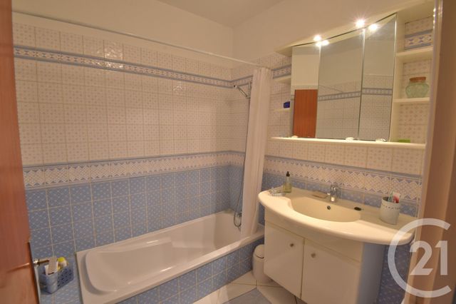 maison à vendre - 5 pièces - 120.0 m2 - CLERIEUX - 26 - RHONE-ALPES - Century 21 Orcalla Immobilier