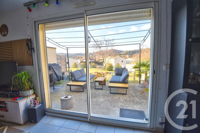 Maison à vendre PEYRINS