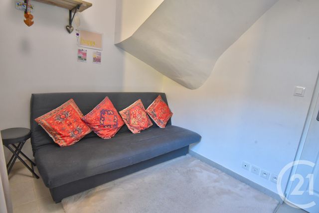 maison à vendre - 5 pièces - 97.83 m2 - PEYRINS - 26 - RHONE-ALPES - Century 21 Orcalla Immobilier