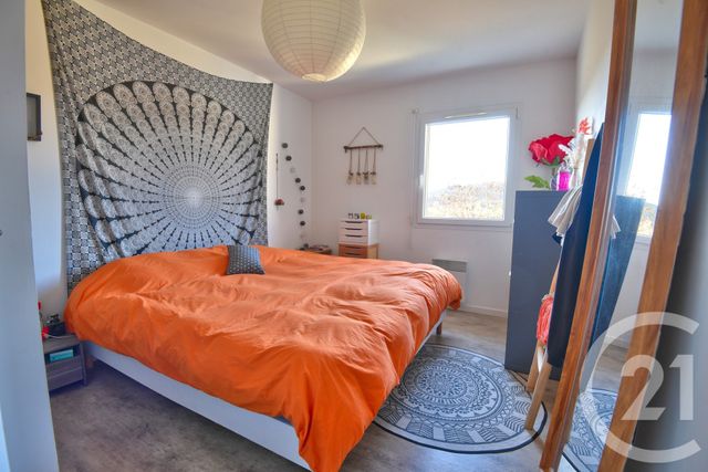 maison à vendre - 5 pièces - 97.83 m2 - PEYRINS - 26 - RHONE-ALPES - Century 21 Orcalla Immobilier