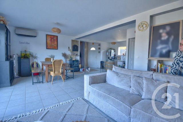 maison - PEYRINS - 26