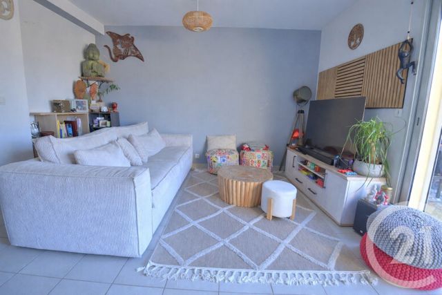 maison à vendre - 5 pièces - 97.83 m2 - PEYRINS - 26 - RHONE-ALPES - Century 21 Orcalla Immobilier