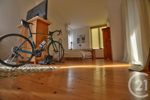 maison à vendre - 5 pièces - 199.66 m2 - ROMANS SUR ISERE - 26 - RHONE-ALPES - Century 21 Orcalla Immobilier