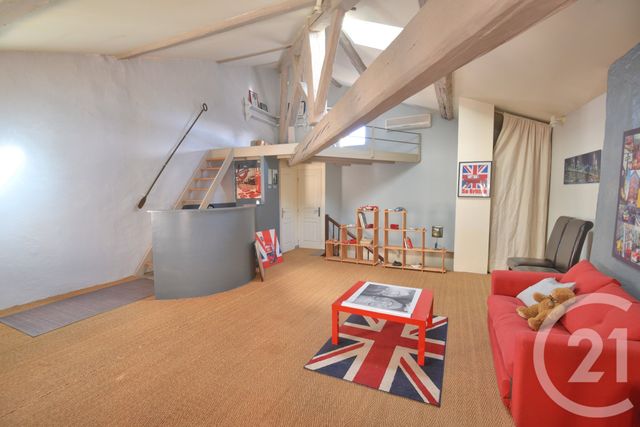 maison à vendre - 5 pièces - 199.66 m2 - ROMANS SUR ISERE - 26 - RHONE-ALPES - Century 21 Orcalla Immobilier