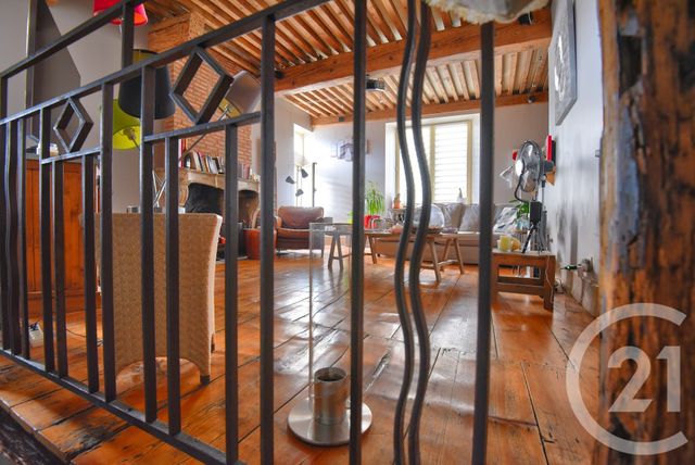 maison - ROMANS SUR ISERE - 26