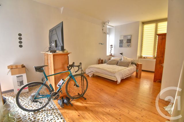 maison à vendre - 5 pièces - 199.66 m2 - ROMANS SUR ISERE - 26 - RHONE-ALPES - Century 21 Orcalla Immobilier