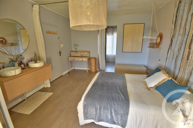 maison à vendre - 5 pièces - 108.89 m2 - ROMANS SUR ISERE - 26 - RHONE-ALPES - Century 21 Orcalla Immobilier