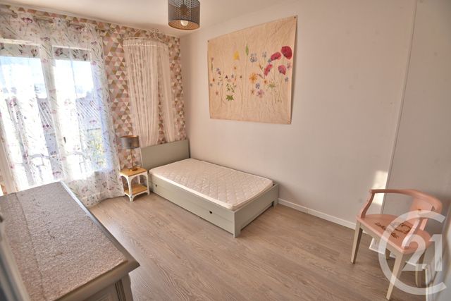 maison à vendre - 5 pièces - 108.89 m2 - ROMANS SUR ISERE - 26 - RHONE-ALPES - Century 21 Orcalla Immobilier