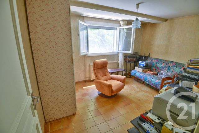 maison à vendre - 6 pièces - 155.2 m2 - ROMANS SUR ISERE - 26 - RHONE-ALPES - Century 21 Orcalla Immobilier