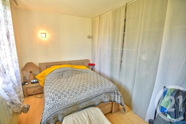 maison à vendre - 4 pièces - 85.08 m2 - ROMANS SUR ISERE - 26 - RHONE-ALPES - Century 21 Orcalla Immobilier