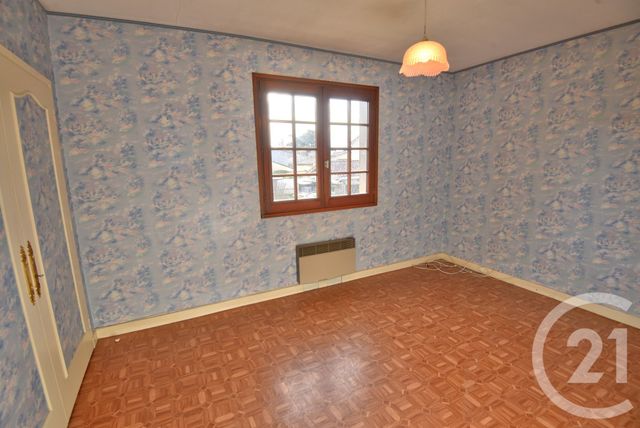 maison à vendre - 5 pièces - 118.3 m2 - ROMANS SUR ISERE - 26 - RHONE-ALPES - Century 21 Orcalla Immobilier