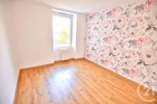 maison à vendre - 4 pièces - 108.55 m2 - PEYRINS - 26 - RHONE-ALPES - Century 21 Orcalla Immobilier