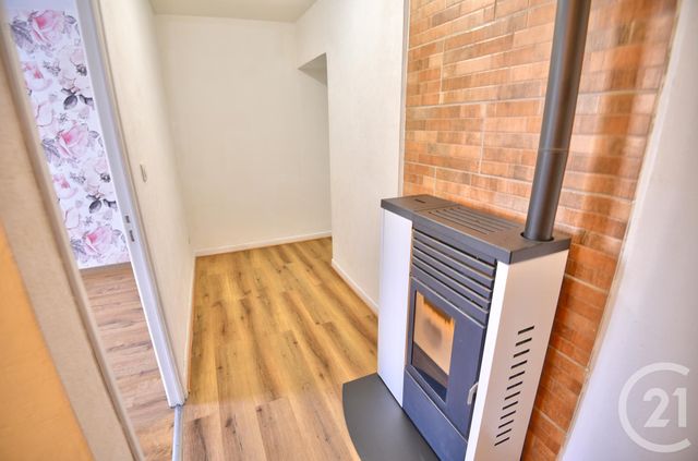 maison à vendre - 4 pièces - 108.55 m2 - PEYRINS - 26 - RHONE-ALPES - Century 21 Orcalla Immobilier