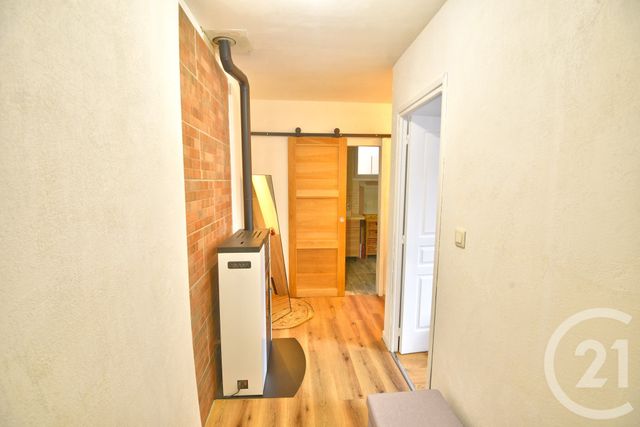 maison à vendre - 4 pièces - 108.55 m2 - PEYRINS - 26 - RHONE-ALPES - Century 21 Orcalla Immobilier