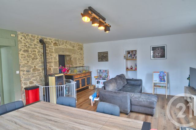 Maison à vendre PEYRINS